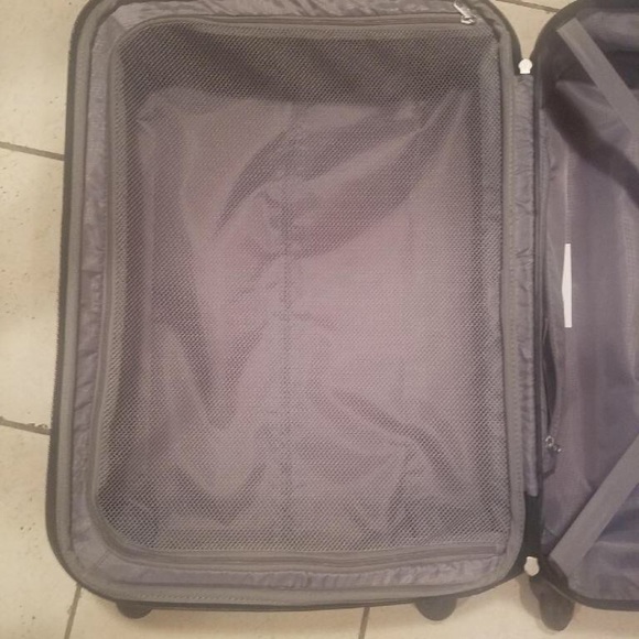 Samsonite - Picture 6 of 6